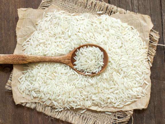 15 غذای برتر برای خوردن هنگام ناراحتی معده 
