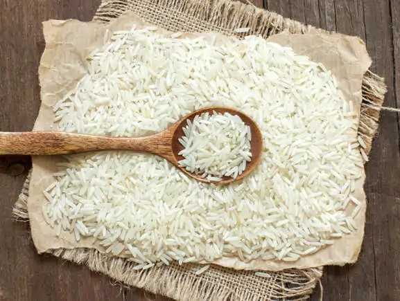 15 غذای برتر برای خوردن هنگام ناراحتی معده 